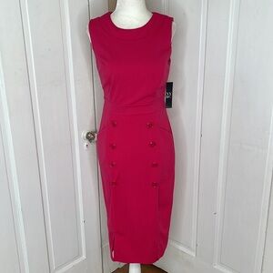 New York & Company, Dress